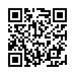 QR code for article link