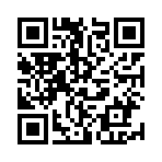 QR code for article link