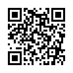QR code for article link