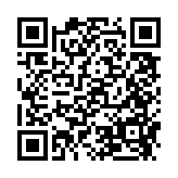 QR code for article link