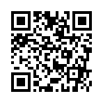 QR code for article link