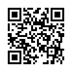 QR code for article link