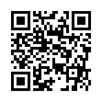 QR code for article link