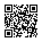 QR code for article link