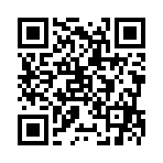 QR code for article link